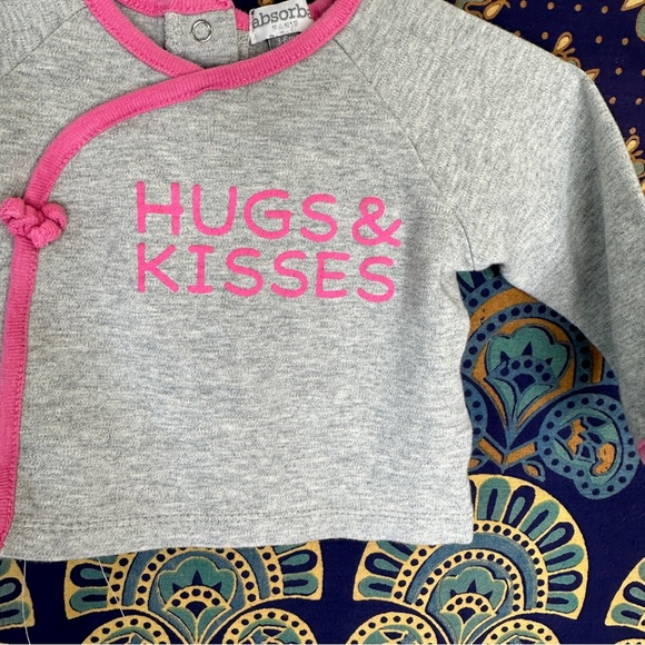 ⭐️5/15$⭐️ - Picture 3 of 5